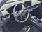 2024 Honda Civic Sedan Sport CVT