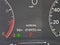 2024 Honda Civic Sedan Sport CVT