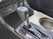 2024 Honda Civic Sedan Sport CVT
