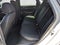 2024 Honda Civic Sedan Sport CVT