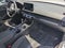 2024 Honda Civic Sedan Sport CVT