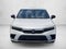 2024 Honda Civic Sedan Sport CVT