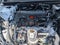 2024 Honda Civic Sedan Sport CVT