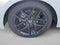 2024 Honda Civic Sedan Sport CVT