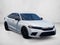 2024 Honda Civic Sedan Sport CVT