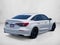2024 Honda Civic Sedan Sport CVT