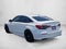 2024 Honda Civic Sedan Sport CVT