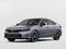 2025 Honda Civic Sedan Sport CVT
