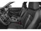 2025 Honda Civic Sedan Sport CVT