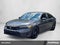 2026 Honda Civic Sedan Sport CVT