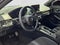 2026 Honda Civic Sedan Sport CVT
