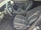 2026 Honda Civic Sedan Sport CVT