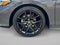 2026 Honda Civic Sedan Sport CVT