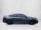 2026 Honda Civic Sedan Sport CVT