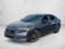 2022 Honda Civic Sedan Sport CVT