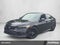 2024 Honda Civic Sedan Sport CVT