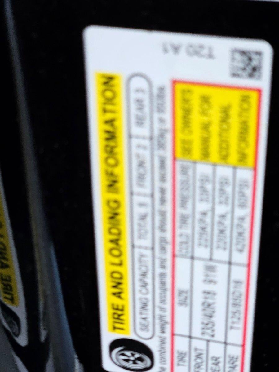 2024 Honda Civic Sedan Sport CVT