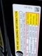2024 Honda Civic Sedan Sport CVT