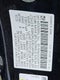 2024 Honda Civic Sedan Sport CVT