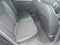 2024 Honda Civic Sedan Sport CVT