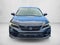 2024 Honda Civic Sedan Sport CVT