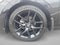 2024 Honda Civic Sedan Sport CVT