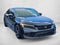 2024 Honda Civic Sedan Sport CVT