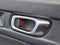 2024 Honda Civic Sedan Sport CVT