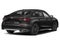 2024 Honda Civic Sedan Sport CVT