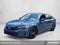 2025 Honda Civic Sedan Sport CVT