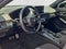 2025 Honda Civic Sedan Sport CVT