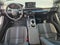 2025 Honda Civic Sedan Sport CVT