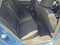 2025 Honda Civic Sedan Sport CVT