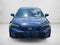 2025 Honda Civic Sedan Sport CVT