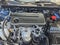 2025 Honda Civic Sedan Sport CVT