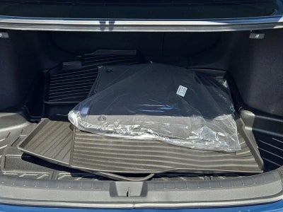 2025 Honda Civic Sedan Sport CVT