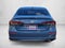 2025 Honda Civic Sedan Sport CVT