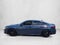 2025 Honda Civic Sedan Sport CVT