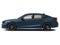 2025 Honda Civic Sedan Sport CVT