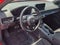 2024 Honda Civic Sedan Sport CVT