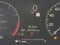 2024 Honda Civic Sedan Sport CVT