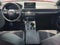 2024 Honda Civic Sedan Sport CVT