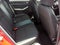 2024 Honda Civic Sedan Sport CVT