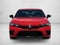 2024 Honda Civic Sedan Sport CVT