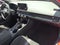 2024 Honda Civic Sedan Sport CVT