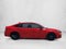 2024 Honda Civic Sedan Sport CVT