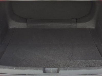 2024 Honda Civic Sedan Sport CVT