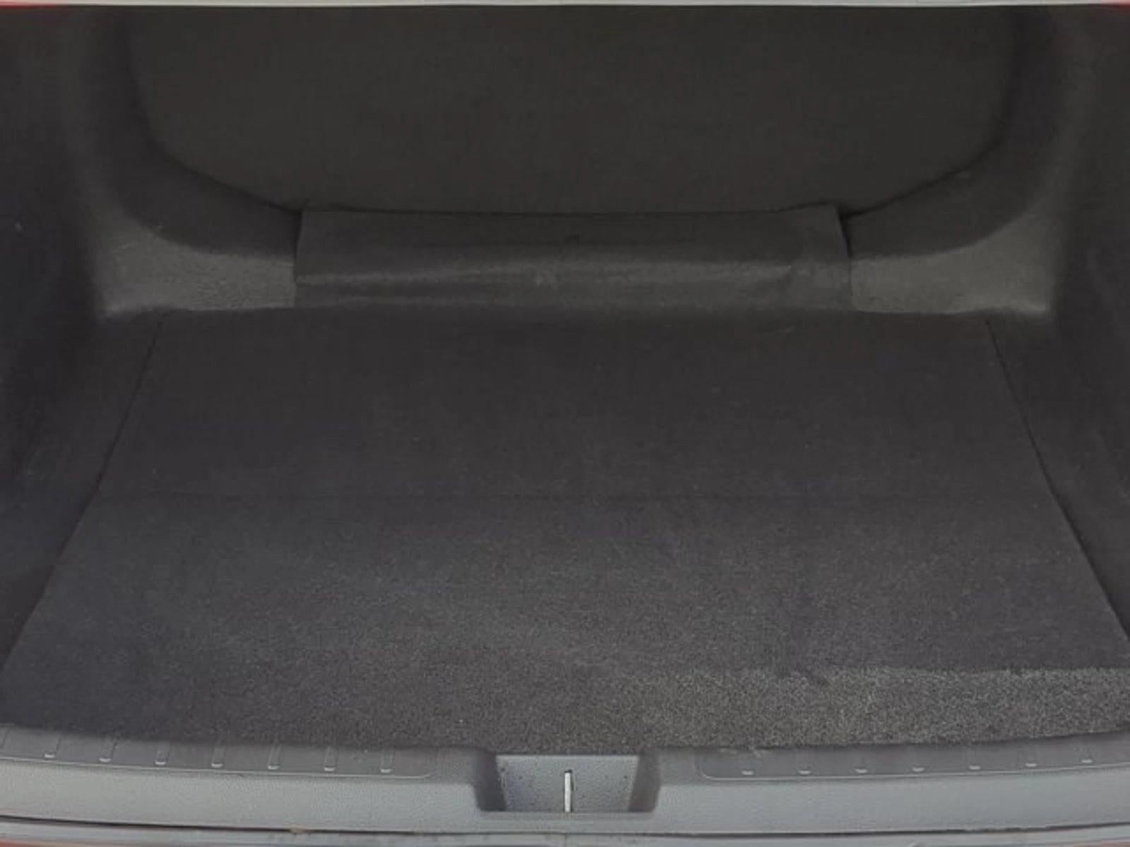2024 Honda Civic Sedan Sport CVT