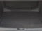 2024 Honda Civic Sedan Sport CVT