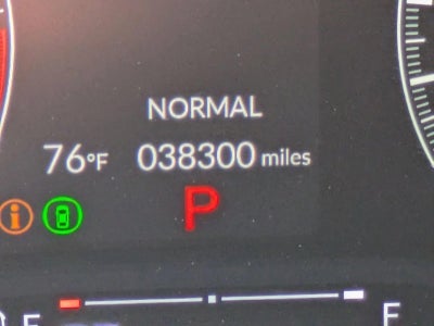 2025 Honda Civic Sedan Sport CVT